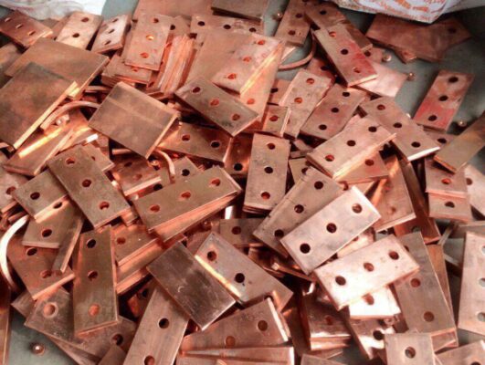 Tìm Kiếm Dịch Vụ Thu Mua Phế Liệu Giá Cao Nhất Tại Phường Sài Gòn?