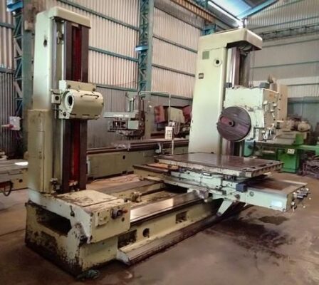 Máy Móc Cũ Hết Giá Trị? 5 Mẹo 'Gỡ Vốn' Thông Minh Bằng Thanh Lý Phế Liệu