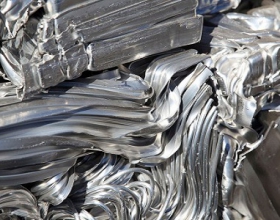 Giá nhôm phế liệu hôm nay tại Vinh Phát