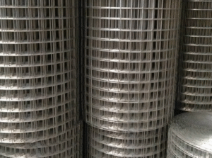 Mua kẽm thỏi giá rẻ tại Vinh Phát