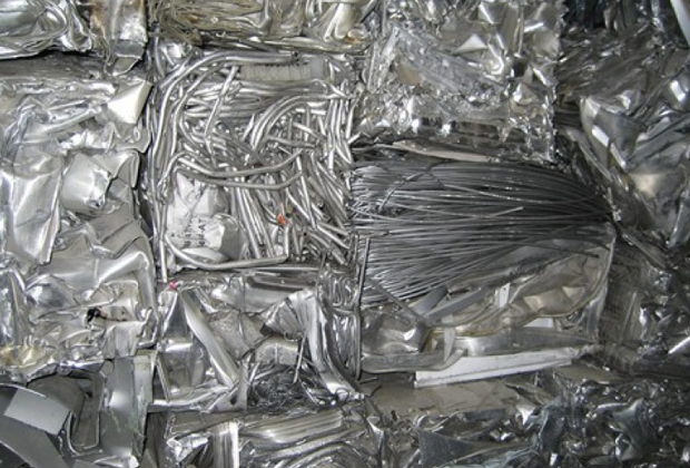 Cập nhật giá kẽm phế liệu mới nhất hôm nay!