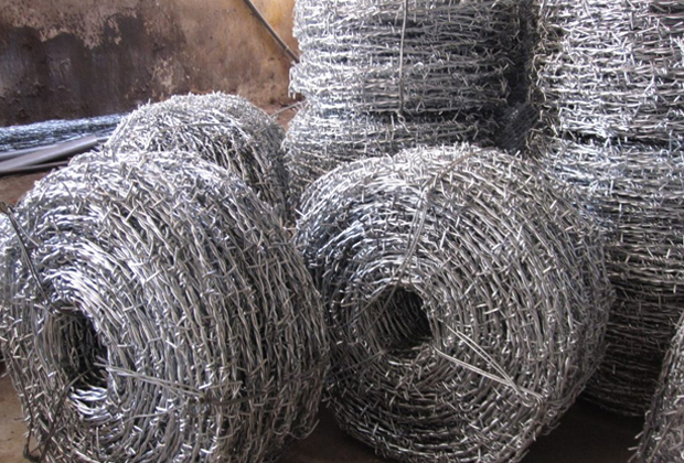 Thu mua phế liệu kẽm giá cao tại Vinh Phát